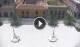 Webcam La Orotava (Tenerife)