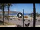 Webcam in Los Christianos (Teneriffa), 15 km entfernt