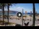 Webcam in Los Christianos (Tenerife), 6.4 km