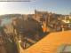 Webcam in Rovinj, 0.4 km entfernt
