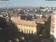 Webcam in Genova, 2.5 mi away