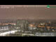 Webcam in Munich, 2.2 mi away