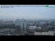 Webcam in Munich, 4.4 km
