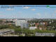 Webcam in Munich, 1.7 mi away