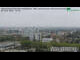Webcam in Munich, 4.4 km