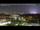 Webcam in Monaco di Baviera, 5.8 km