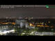 Webcam in Munich, 1.7 mi away
