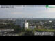 Webcam in Munich, 2.2 mi away