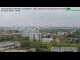 Webcam in Munich, 1.7 mi away