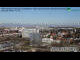 Webcam in München, 5.8 km entfernt