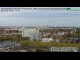 Webcam in Munich, 2.2 mi away