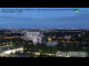 Webcam in Munich, 2.2 mi away