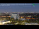 Webcam in Munich, 1.7 mi away