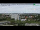 Webcam in München, 5.8 km entfernt