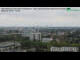 Webcam in Munich, 1.7 mi away