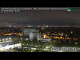 Webcam in Munich, 2.2 mi away