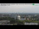 Webcam in Munich, 2.2 mi away