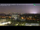 Webcam in Munich, 2.2 mi away