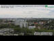 Webcam in Munich, 1.7 mi away