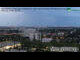 Webcam in Munich, 2.2 mi away
