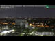 Webcam in Munich, 1.7 mi away