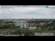 Webcam in Munich, 2.7 mi away