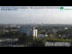 Webcam in Munich, 1.7 mi away