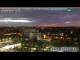 Webcam in Monaco di Baviera, 4.4 km