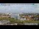 Webcam in Munich, 1.7 mi away