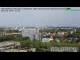 Webcam in Munich, 2.2 mi away