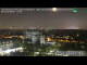 Webcam in Munich, 1.7 mi away