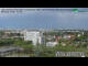 Webcam in München, 4.4 km entfernt