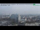 Webcam in Munich, 2.2 mi away