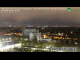 Webcam in Munich, 1.7 mi away