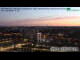 Webcam in Munich, 4.4 km