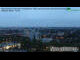 Webcam in Munich, 1.7 mi away