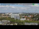 Webcam in München, 5.8 km entfernt