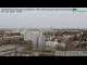 Webcam in Munich, 4.4 km