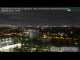 Webcam in Munich, 2.2 mi away