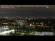 Webcam in Munich, 5.8 km
