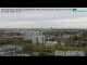 Webcam in Monaco di Baviera, 4.4 km