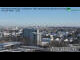 Webcam in Munich, 2.2 mi away