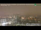 Webcam in Munich, 4.4 km