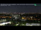 Webcam in Munich, 4.4 km