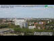 Webcam in Munich, 1.7 mi away