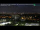 Webcam in Monaco di Baviera, 4.4 km