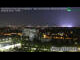 Webcam in Munich, 1.7 mi away
