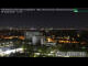 Webcam in Munich, 1.7 mi away