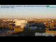 Webcam in Munich, 2.2 mi away