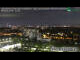 Webcam in Munich, 2.2 mi away